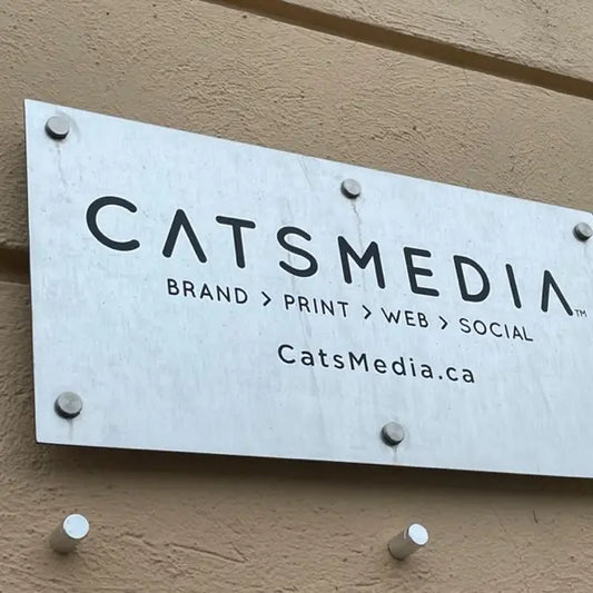 Cats Media