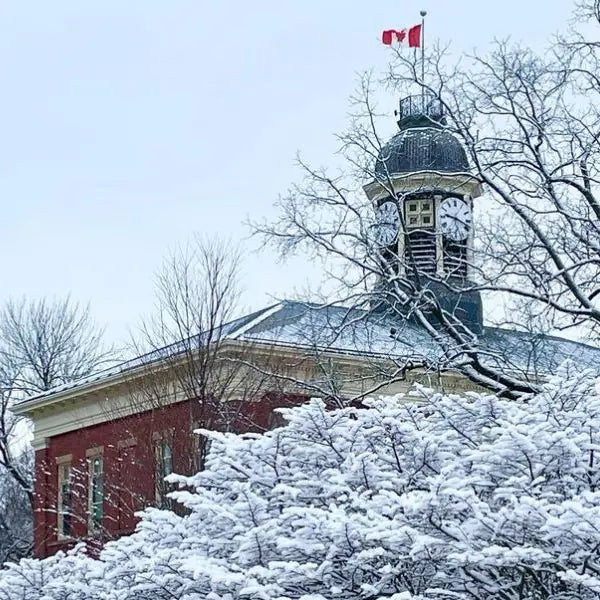 Municipality of Port Hope