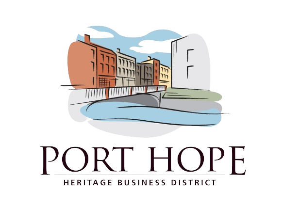 Port Hope HBIA